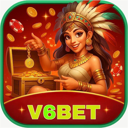 V6BET