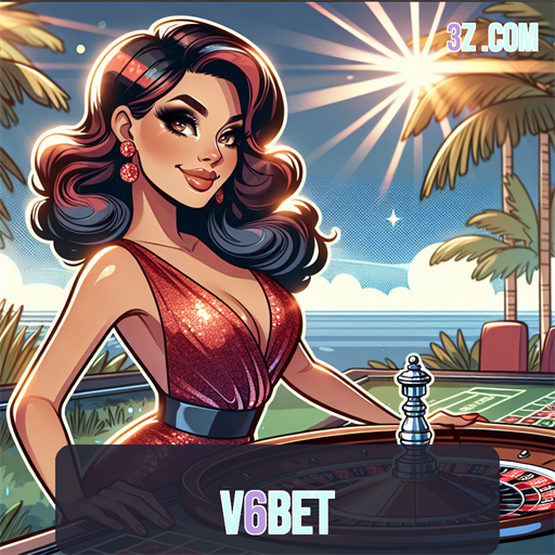 Descubra a Categoria 'Comunidade' no V6BET: Conecte-se e Jogue Junto