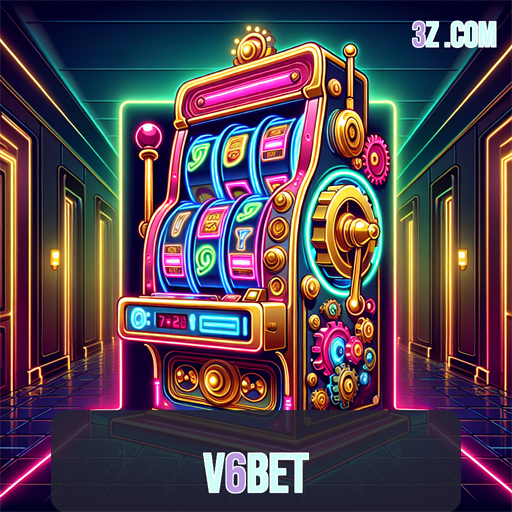 Descubra a Categoria FAQ da V6BET: Seu Guia para Jogos Online