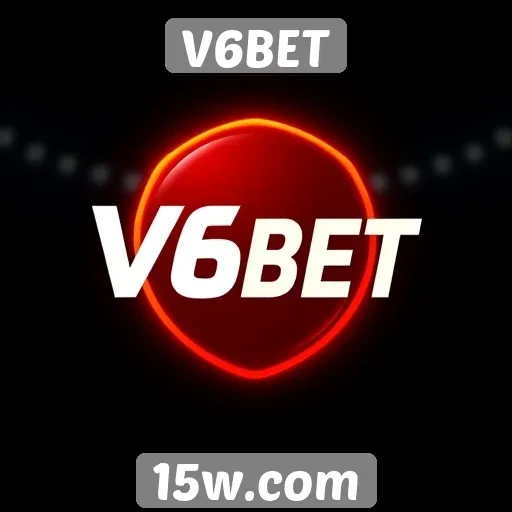 Análise sobre a segurança e confiabilidade do V6BET