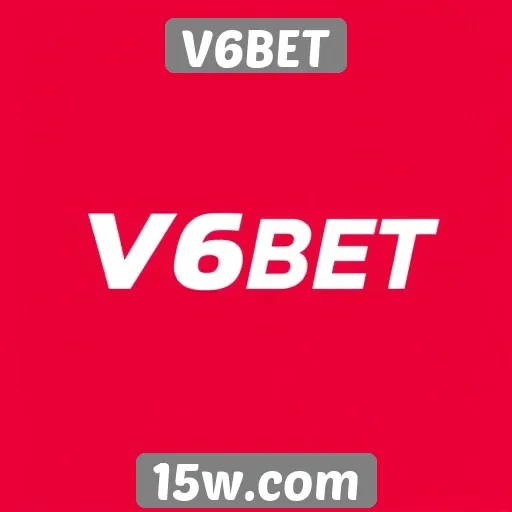 Experiência do usuário no site V6BET analisada